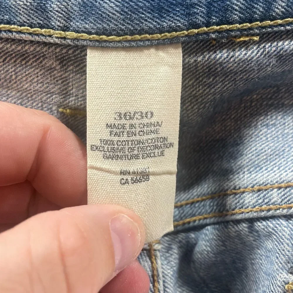 Polo Ralph Lauren this item